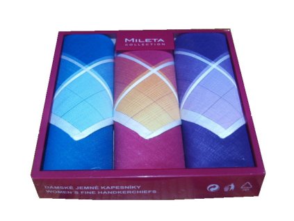 P1011935