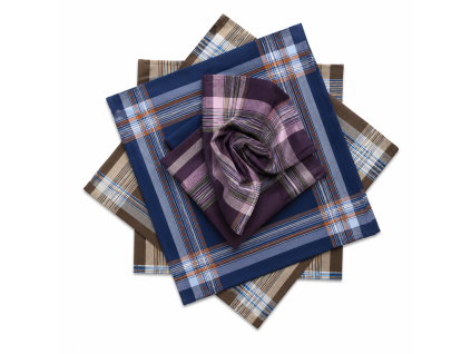 ChatGPT Image 25. 5. 2026 17 25 54