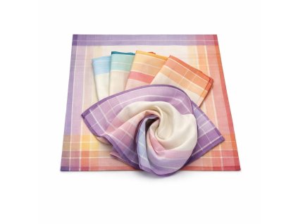 ChatGPT Image 27. 1. 2026 19 53 59