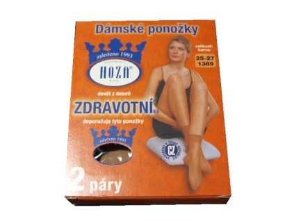 P1011722