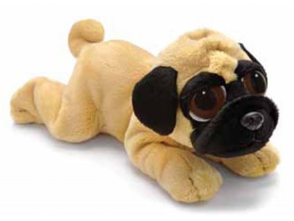 85057 Pejsek Buldog pipin maly