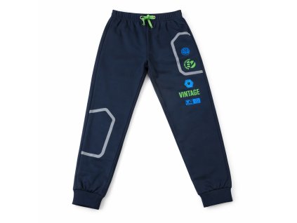 ChatGPT Image 23. 12. 2025 17 03 49