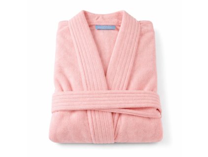 ChatGPT Image 11. 1. 2026 17 08 52