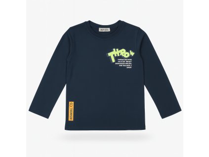 ChatGPT Image 23. 9. 2025 10 02 37