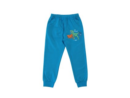 ChatGPT Image 27. 9. 2025 11 08 16