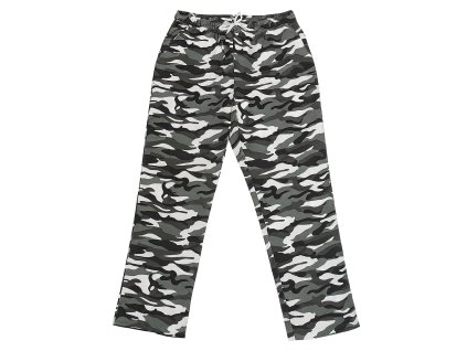 ChatGPT Image 15. 12. 2025 18 42 34