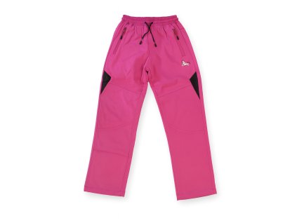 ChatGPT Image 27. 10. 2025 22 25 05