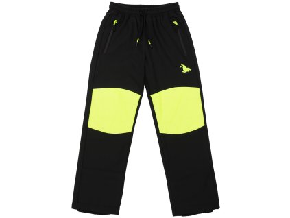 ChatGPT Image 28. 10. 2025 09 48 20