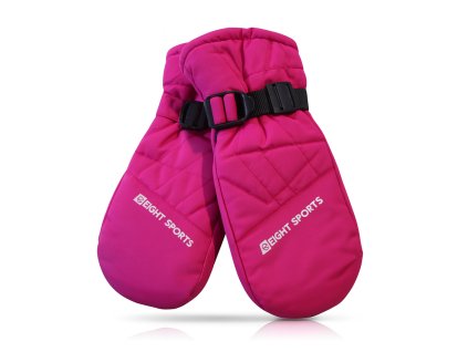 ChatGPT Image 28. 10. 2025 14 20 04