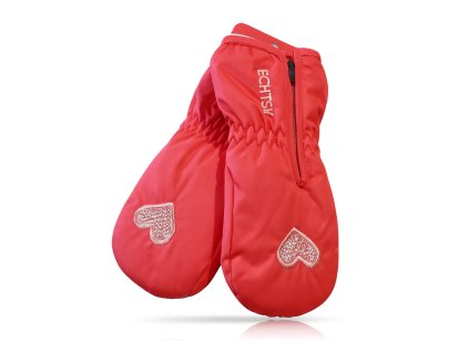 ChatGPT Image 28. 10. 2025 15 42 34