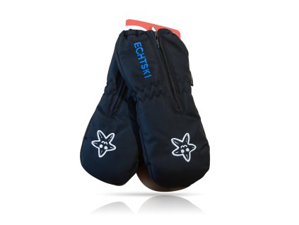 ChatGPT Image 28. 10. 2025 15 06 15