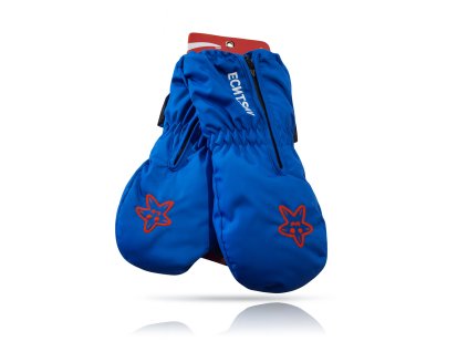 ChatGPT Image 28. 10. 2025 15 06 01