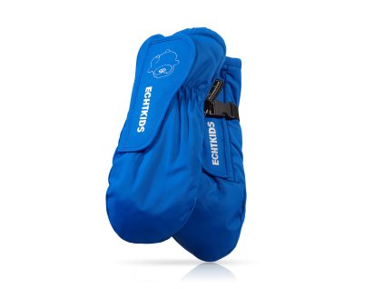 ChatGPT Image 28. 10. 2025 16 40 02