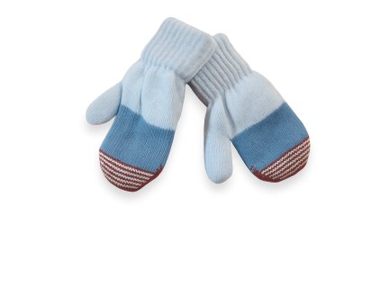 ChatGPT Image 31. 10. 2025 21 03 02