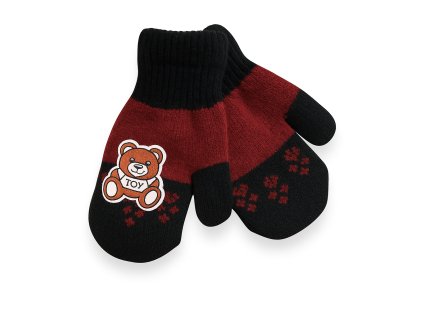 ChatGPT Image 31. 10. 2025 21 04 01