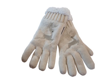 ChatGPT Image 1. 11. 2025 15 42 15