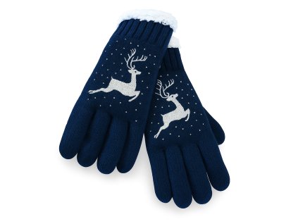 ChatGPT Image 1. 11. 2025 16 19 14