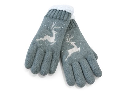 ChatGPT Image 1. 11. 2025 16 19 19