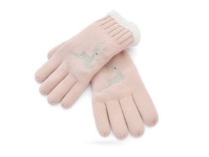 ChatGPT Image 1. 11. 2025 16 20 31