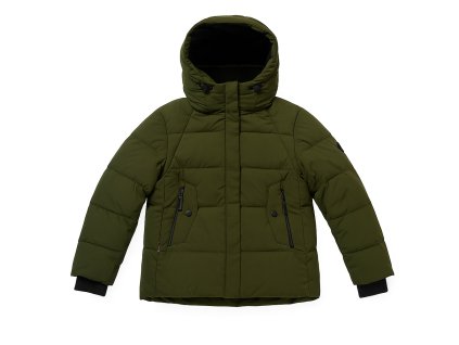 ChatGPT Image 1. 11. 2025 20 22 42