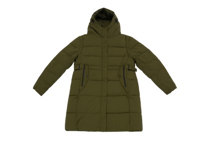 ChatGPT Image 5. 11. 2025 11 39 25