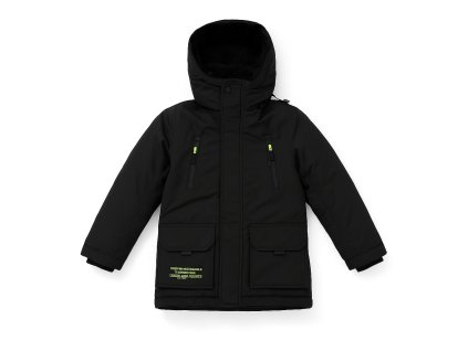 ChatGPT Image 4. 11. 2025 20 30 05