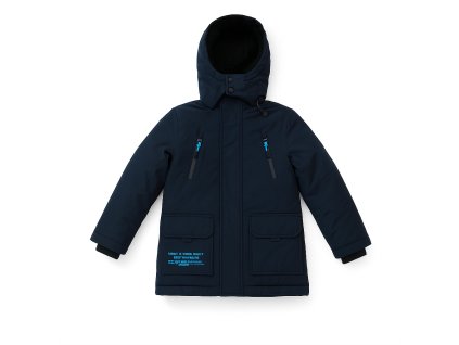 ChatGPT Image 4. 11. 2025 20 30 12