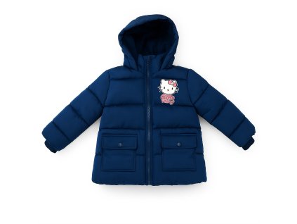 ChatGPT Image 4. 11. 2025 20 40 42