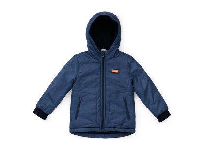 ChatGPT Image 4. 11. 2025 20 30 24