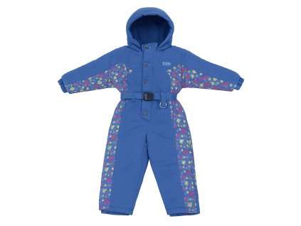 ChatGPT Image 6. 11. 2025 09 41 03