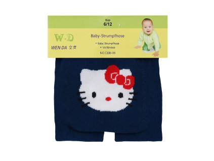 ChatGPT Image 6. 11. 2025 14 57 00