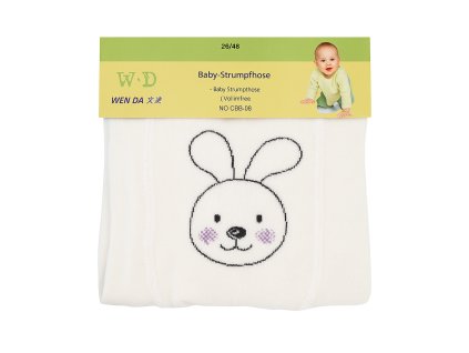 ChatGPT Image 6. 11. 2025 14 56 33