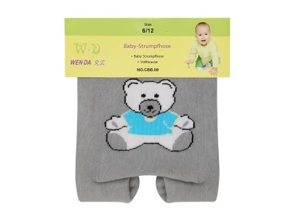 ChatGPT Image 6. 11. 2025 14 57 08