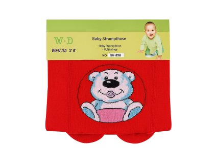 ChatGPT Image 6. 11. 2025 14 56 39