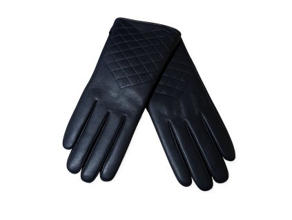 ChatGPT Image 7. 11. 2025 16 17 54