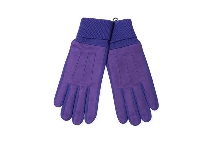 ChatGPT Image 7. 11. 2025 16 18 04