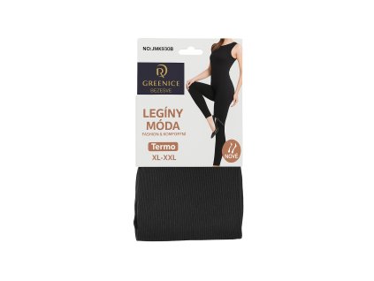 ChatGPT Image 7. 11. 2025 18 45 59