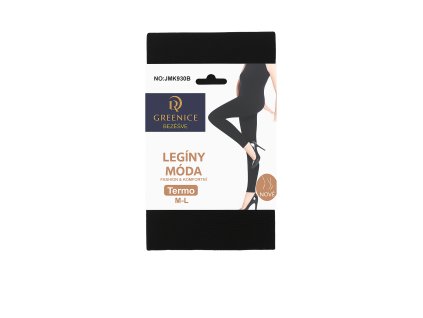 ChatGPT Image 7. 11. 2025 18 46 11