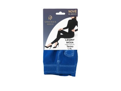 ChatGPT Image 7. 11. 2025 18 45 53