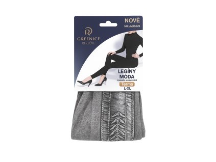 ChatGPT Image 7. 11. 2025 18 46 04