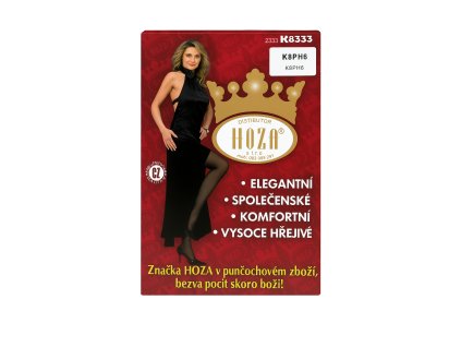 ChatGPT Image 7. 11. 2025 18 45 48