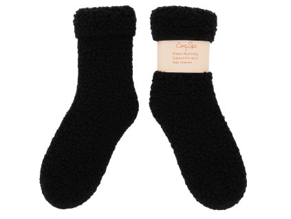 ChatGPT Image 7. 11. 2025 18 21 46