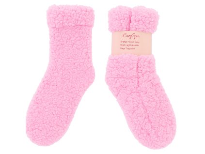 ChatGPT Image 7. 11. 2025 18 45 43