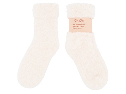 ChatGPT Image 7. 11. 2025 18 21 51