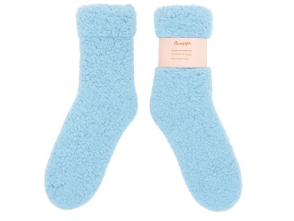 ChatGPT Image 7. 11. 2025 18 21 40