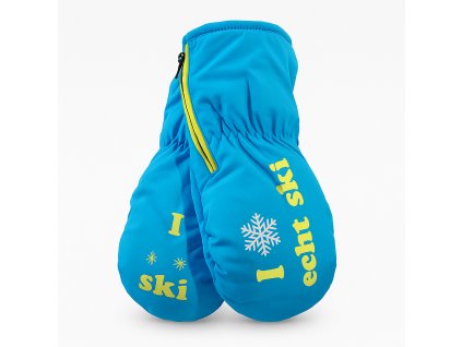 ChatGPT Image 9. 11. 2025 09 51 13