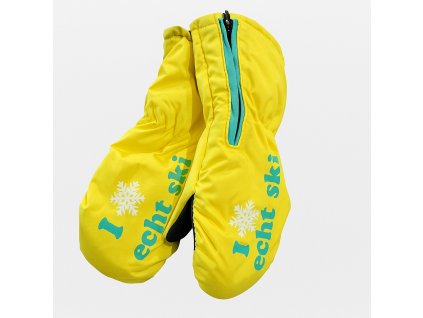 ChatGPT Image 9. 11. 2025 09 52 25