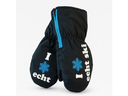 ChatGPT Image 9. 11. 2025 09 52 11