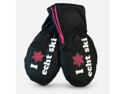 ChatGPT Image 9. 11. 2025 09 52 16