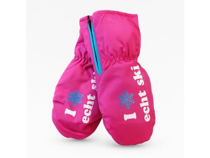 ChatGPT Image 9. 11. 2025 09 52 03